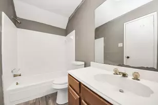 3607 Misty Ridge Dr, Humble, TX 77396 - Photo 33