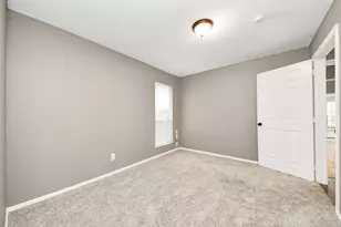 3607 Misty Ridge Dr, Humble, TX 77396 - Photo 23