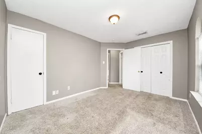 3607 Misty Ridge Drive, Humble, TX 77396 - Photo 35