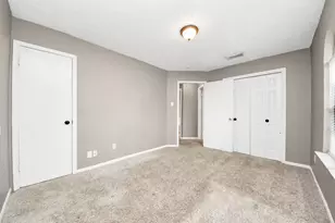 3607 Misty Ridge Dr, Humble, TX 77396 - Photo 35