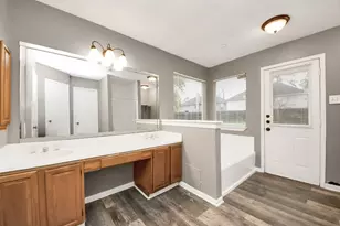 3607 Misty Ridge Dr, Humble, TX 77396 - Photo 29