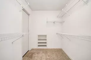 3607 Misty Ridge Dr, Humble, TX 77396 - Photo 31