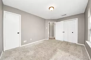 3607 Misty Ridge Dr, Humble, TX 77396 - Photo 35