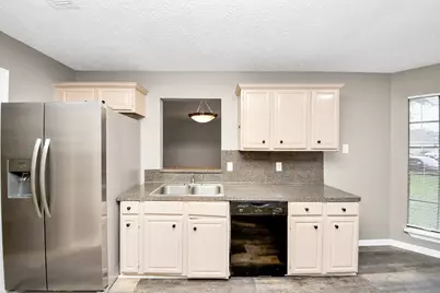 3607 Misty Ridge Drive, Humble, TX 77396 - Photo 9