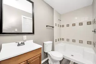 3607 Misty Ridge Dr, Humble, TX 77396 - Photo 19