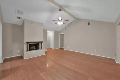 16858 Gleneagle Drive N, Conroe, TX 77385 - Photo 7