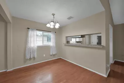 16858 Gleneagle Drive N, Conroe, TX 77385 - Photo 11