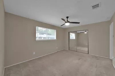 16858 Gleneagle Drive N, Conroe, TX 77385 - Photo 17