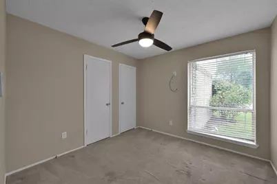 16858 Gleneagle Drive N, Conroe, TX 77385 - Photo 25