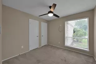 16858 Gleneagle Dr N, Conroe, TX 77385 - Photo 25