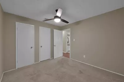 16858 Gleneagle Drive N, Conroe, TX 77385 - Photo 19