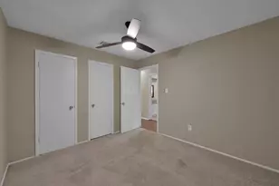 16858 Gleneagle Dr N, Conroe, TX 77385 - Photo 19