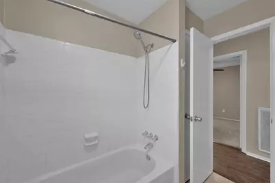 16858 Gleneagle Drive N, Conroe, TX 77385 - Photo 21