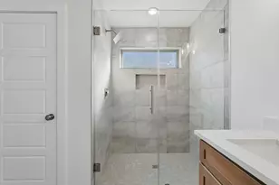 13134 Lake Conroe Bay Rd, Willis, TX 77318 - Photo 29