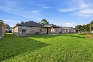 13134 Lake Conroe Bay Rd, Willis, TX 77318 - Photo 43