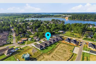 13134 Lake Conroe Bay Road, Willis, TX 77318 - Photo 47
