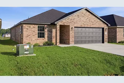 13134 Lake Conroe Bay Road, Willis, TX 77318 - Photo 3