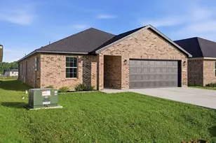 13134 Lake Conroe Bay Rd, Willis, TX 77318 - Photo 3