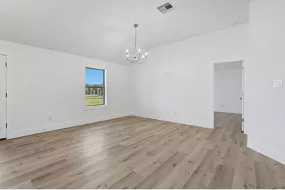 13134 Lake Conroe Bay Road, Willis, TX 77318 - Photo 21