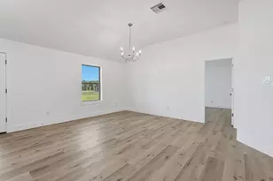 13134 Lake Conroe Bay Rd, Willis, TX 77318 - Photo 21