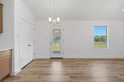 13134 Lake Conroe Bay Road, Willis, TX 77318 - Photo 17
