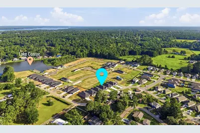 13134 Lake Conroe Bay Road, Willis, TX 77318 - Photo 49