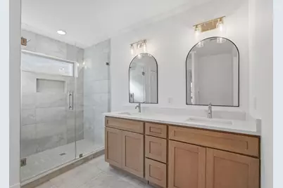 13134 Lake Conroe Bay Road, Willis, TX 77318 - Photo 27