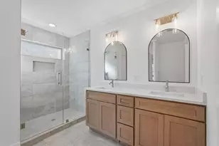 13134 Lake Conroe Bay Rd, Willis, TX 77318 - Photo 27