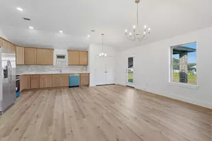 13134 Lake Conroe Bay Rd, Willis, TX 77318 - Photo 11