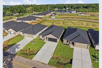 13134 Lake Conroe Bay Road, Willis, TX 77318 - Photo 45