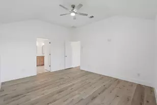 13134 Lake Conroe Bay Rd, Willis, TX 77318 - Photo 25