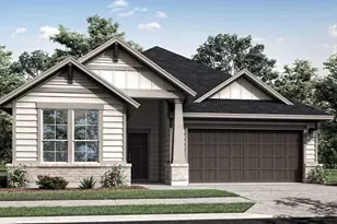 7850 Shimmering Star Ln, Cypress, TX 77433 - Photo 1
