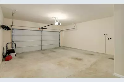 2110 Mateo Park Drive, Houston, TX 77047 - Photo 33