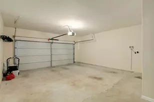 2110 Mateo Park Dr, Houston, TX 77047 - Photo 33
