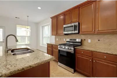2110 Mateo Park Drive, Houston, TX 77047 - Photo 5