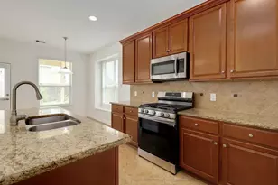 2110 Mateo Park Dr, Houston, TX 77047 - Photo 5