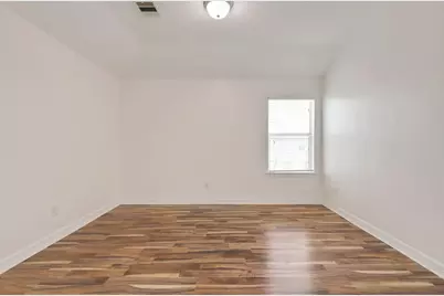 2110 Mateo Park Drive, Houston, TX 77047 - Photo 29