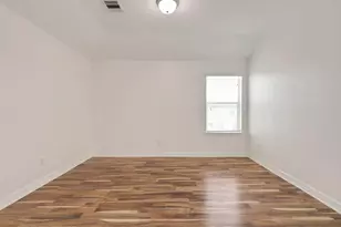 2110 Mateo Park Dr, Houston, TX 77047 - Photo 29