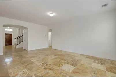 2110 Mateo Park Drive, Houston, TX 77047 - Photo 11