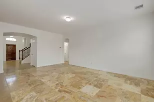 2110 Mateo Park Dr, Houston, TX 77047 - Photo 11