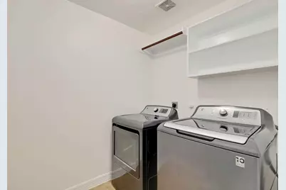 2110 Mateo Park Drive, Houston, TX 77047 - Photo 13