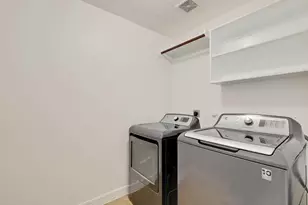 2110 Mateo Park Dr, Houston, TX 77047 - Photo 13