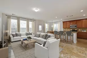 2110 Mateo Park Dr, Houston, TX 77047 - Photo 3
