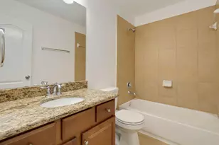 2110 Mateo Park Dr, Houston, TX 77047 - Photo 9