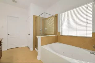 2110 Mateo Park Dr, Houston, TX 77047 - Photo 37