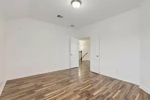 2110 Mateo Park Dr, Houston, TX 77047 - Photo 23