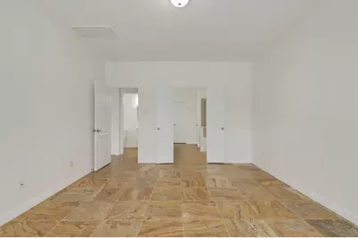 2110 Mateo Park Drive, Houston, TX 77047 - Photo 35