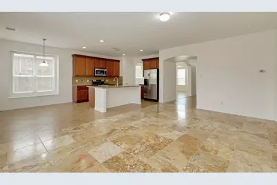 2110 Mateo Park Drive, Houston, TX 77047 - Photo 15