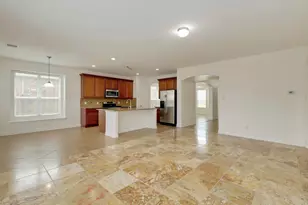 2110 Mateo Park Dr, Houston, TX 77047 - Photo 15