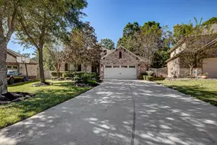 118 Forest Elk Pl, Montgomery, TX 77316 - Photo 1